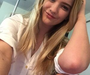 Chloe