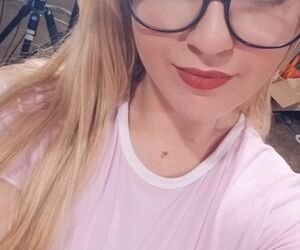lisaangel345