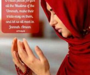 munira queen