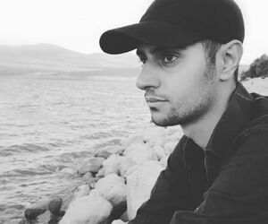 Abolfazl