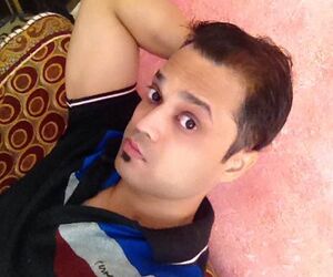 ABD