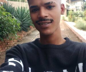 Profile Antonio Willemse