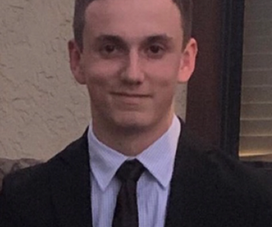 NickleJ 0202