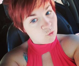 Jenncannon1