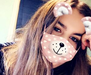 helo_biotches