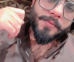 Faisal