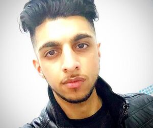 Zain