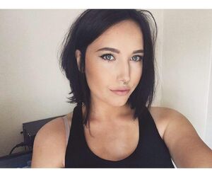 katy_coppetti1
