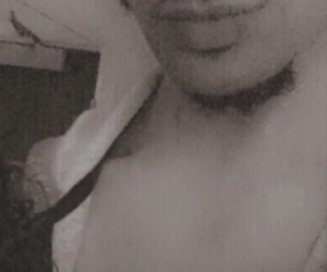 Forever_Ugly13