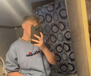 Sam