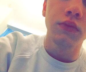 Chris