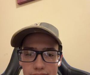 Christian