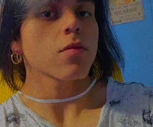 Aliveins8