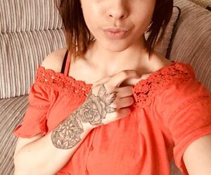 chels-regan