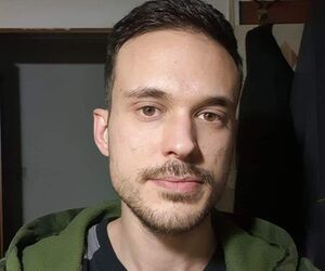 Luca