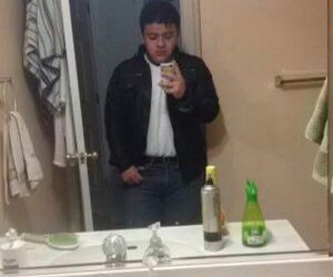 Bryan