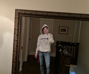 Evan