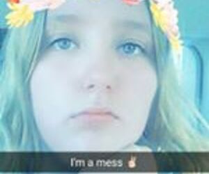 dalila_babyy