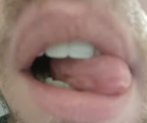 Tom
