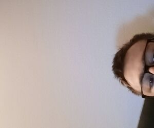 Profile noa_ronbjergk20