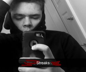 Shawn
