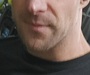 Mark