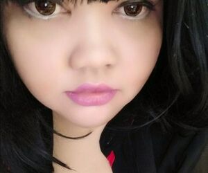 Rina