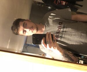 Heythere