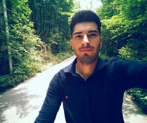 Behzadkhal
