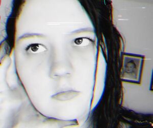 Graycespics