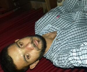Awais