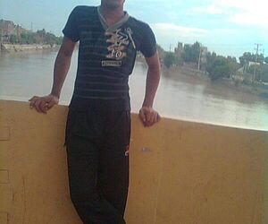Brohisalam