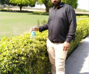 Sumit