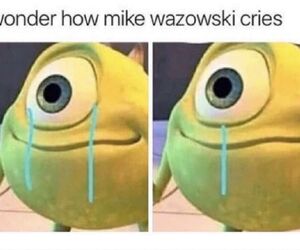 Cwigglezz