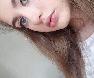 CindySpurrelle