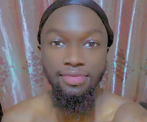 Profile Yusuf