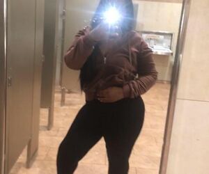 cocoprincess14