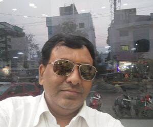 VIJAY