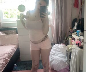 IG cherriixi