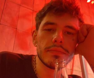 Profile Flesh