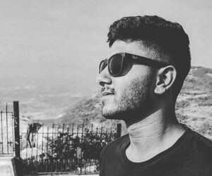 Arvind Kumar