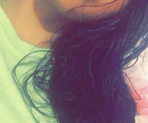 Christy