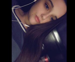 Sara_Emelie