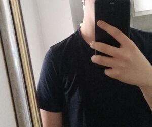 erickaxr