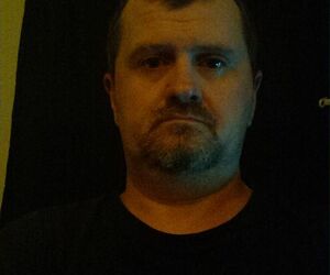 southernguy387