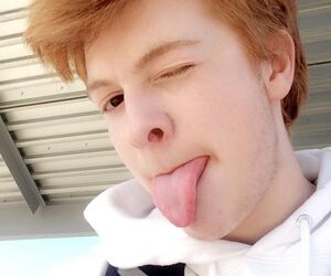 Cameron Wilson