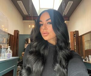 Lovehairyy