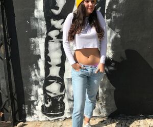 Karlee.g001