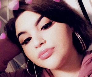 Lilyaya41