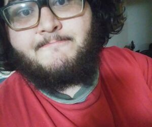 Kevaxin